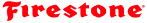 FIRESTN.JPG (8152 bytes)